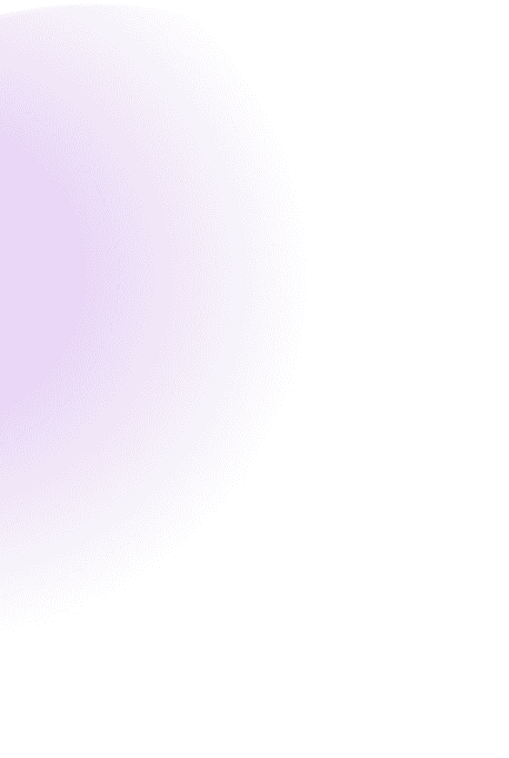 Left gradient
