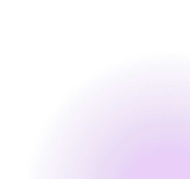 Right gradient