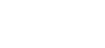 Inkbolt logo